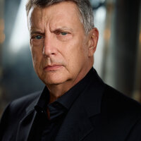 David Chrisman