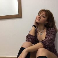 Iliana Triantafyllopoulou