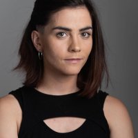Julie-Yara Atz