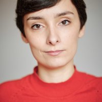 Anne-victoire