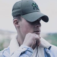 Egor Brutan