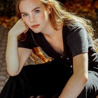 Lillian Coralie Beaumont