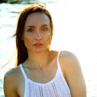 Liona Ionova