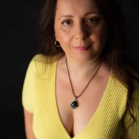 Elisa