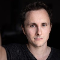 Benjamin Duc