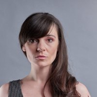 Anarosa Butler