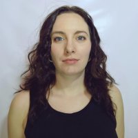 Kristin Wheeler