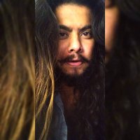 Antony vivera