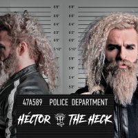 Hector The Heck