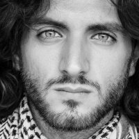 Marco Ciardo