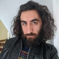 Piero