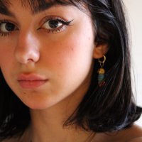 Maria Vittoria Tagliavini