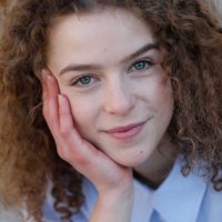 Elisa Nardini