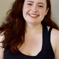 Luna Gräfin von Hardenberg