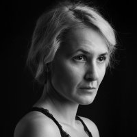 Dariya Dimitrova