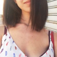 Sara Grigoletto