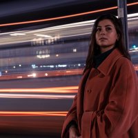 Maria Di Giandomenico