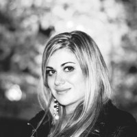 Francesca Rebecca Formicola