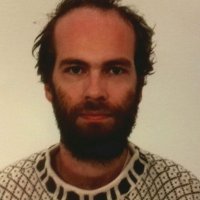 Michael Karr