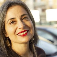 Alessandra Mariko Paganelli