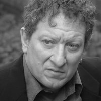 Bruno Conti