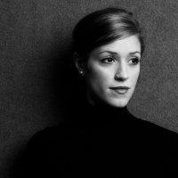 Bernadette Olivia Fröhlich