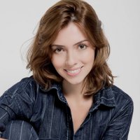 Andressa Moretti