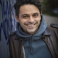 David Benito Garcia