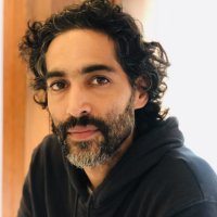 Anuj choudhry