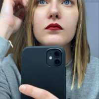 Benedetta