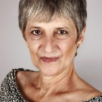 Fulvia Patrizia Olivieri