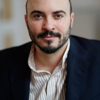 Daniel Sieteiglesias