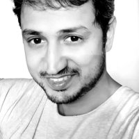 Dhaval