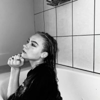 Eigilė