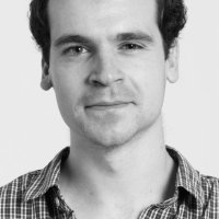 Michael Tcherepashenets
