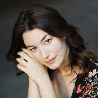 alessandra nunzia brattoli