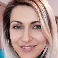 Raluca Jugănaru