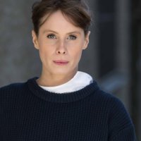Annika Ullmann