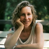Ditte Berkeley