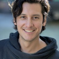 Felipe Jaroba Larenas