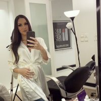 Myriam Jml