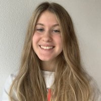 Larisa