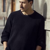 Ahmed Hammadi Chassin