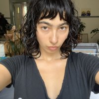 Teresa Marie Baumueller