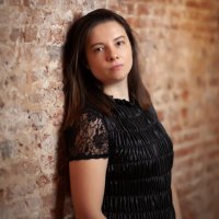 Desislava (Desi) Krsteva