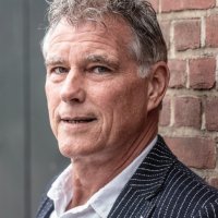 Paul Krijnsen