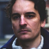 Chris Leaney
