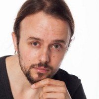 Remco Sébastien Koning