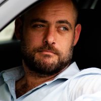 Martin Willem van Duijn