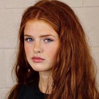 Keely Hannaway